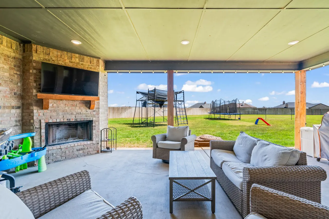 Photo 53 — 17201 County Road 2070, Lubbock, TX 79423