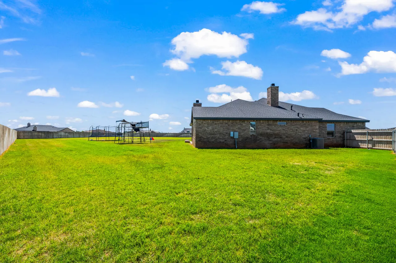 Photo 60 — 17201 County Road 2070, Lubbock, TX 79423