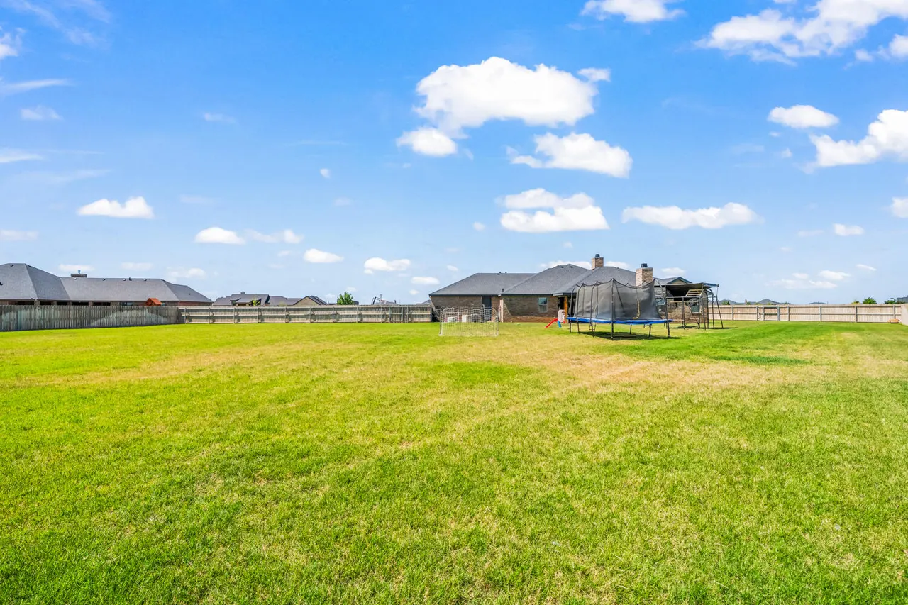 Photo 59 — 17201 County Road 2070, Lubbock, TX 79423