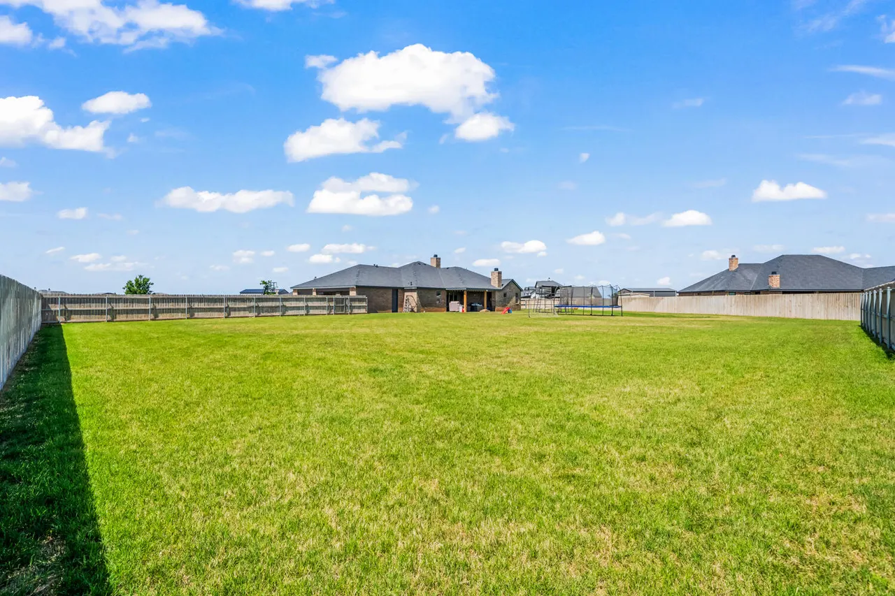 Photo 58 — 17201 County Road 2070, Lubbock, TX 79423