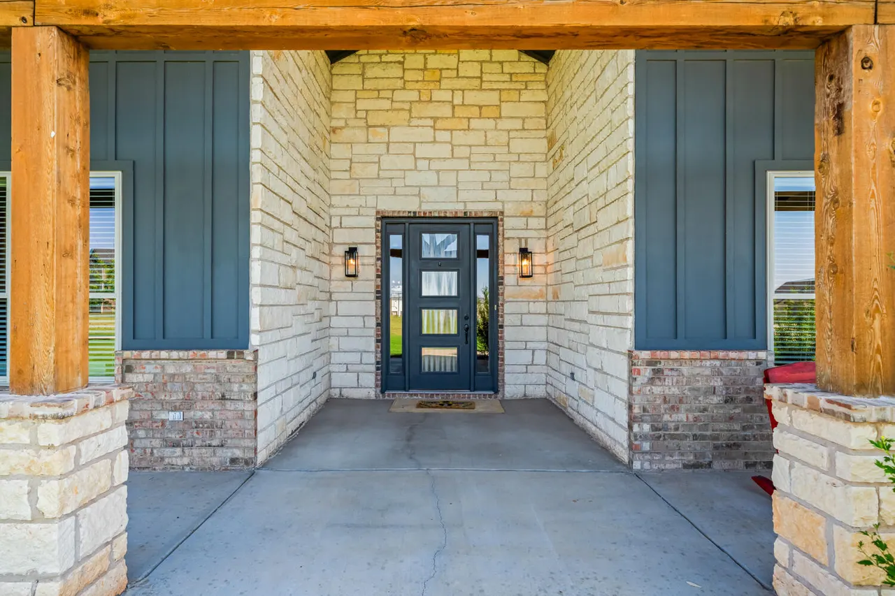 Photo 7 — 17201 County Road 2070, Lubbock, TX 79423