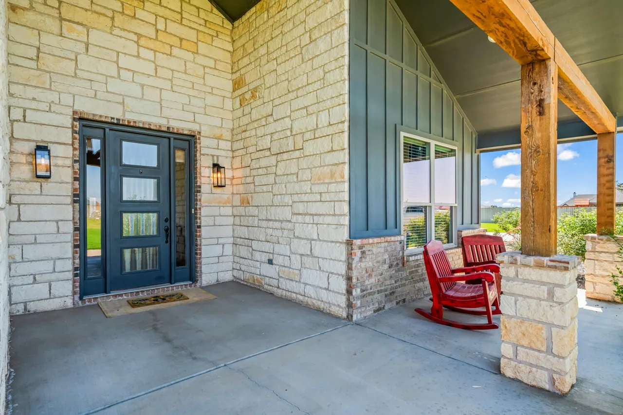 Photo 8 — 17201 County Road 2070, Lubbock, TX 79423