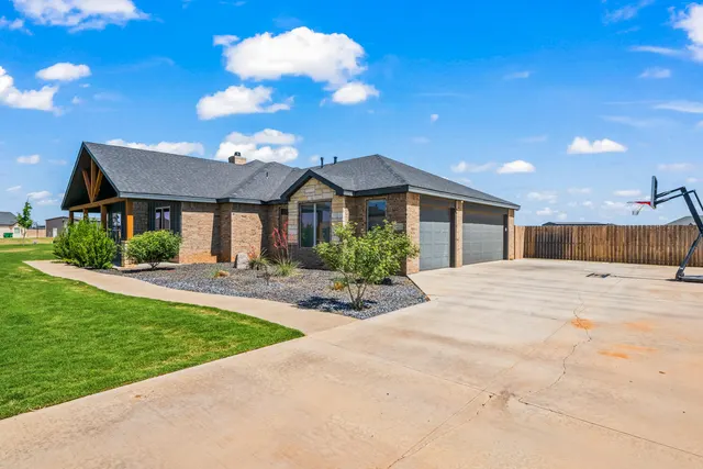 Photo 5 — 17201 County Road 2070, Lubbock, TX 79423