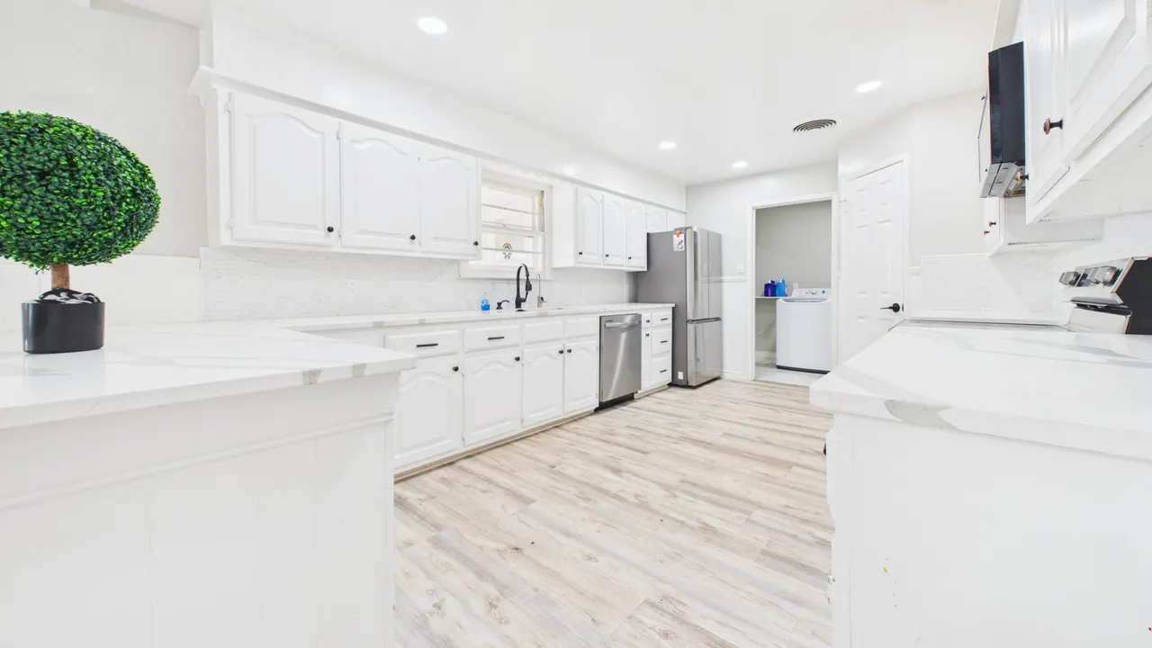 Photo 14 — 7115 26th Street, Lubbock, TX 79407