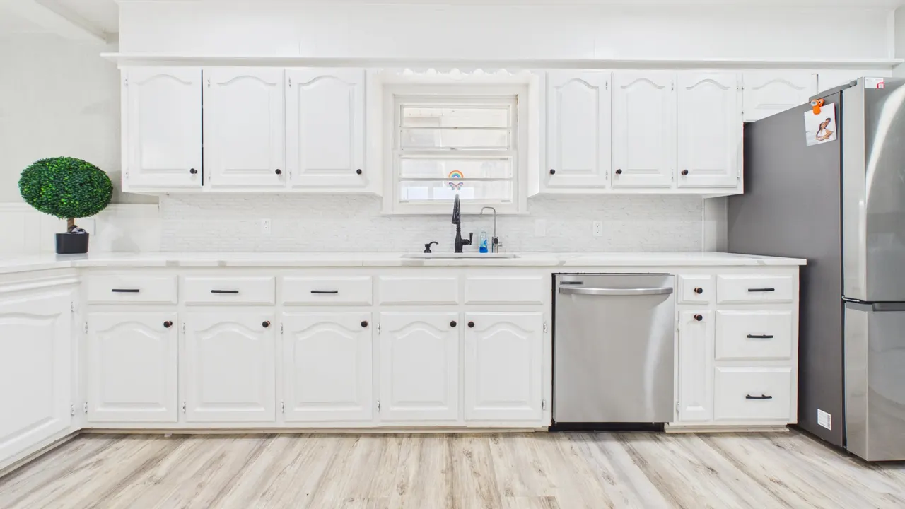Photo 17 — 7115 26th Street, Lubbock, TX 79407