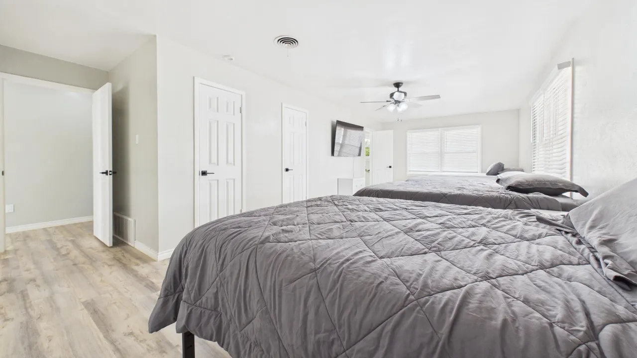 Photo 27 — 7115 26th Street, Lubbock, TX 79407
