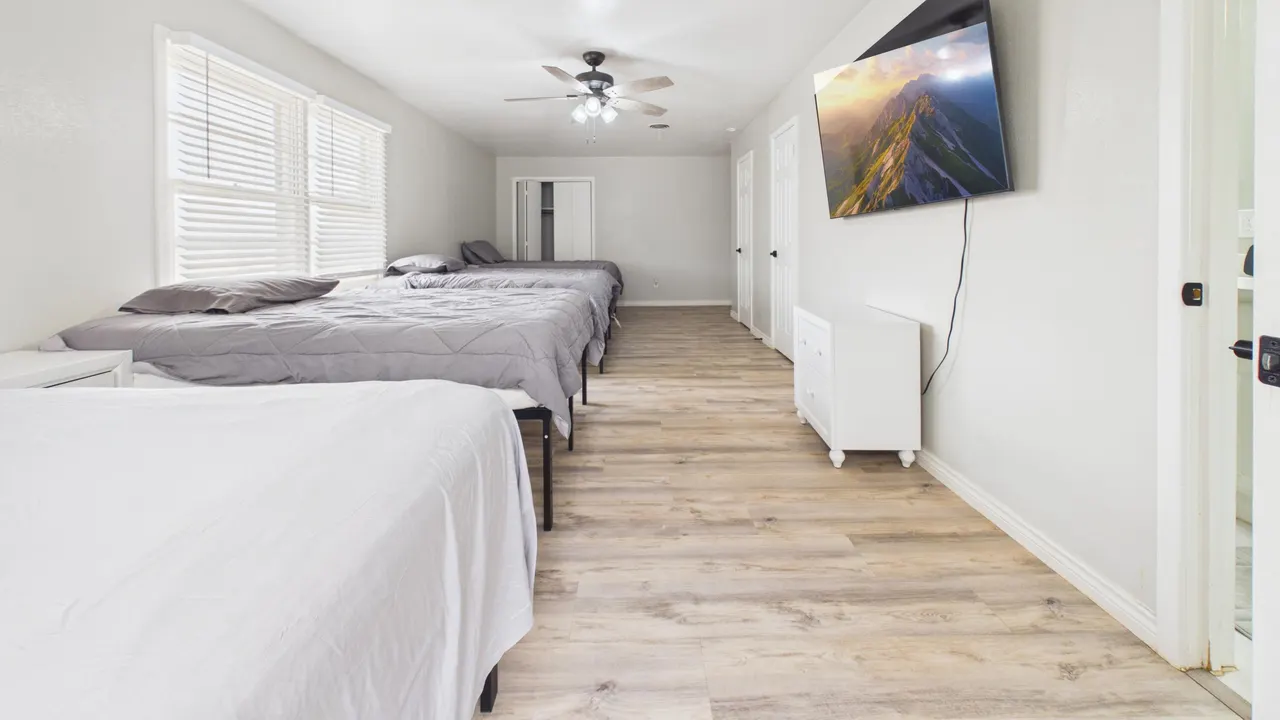 Photo 29 — 7115 26th Street, Lubbock, TX 79407