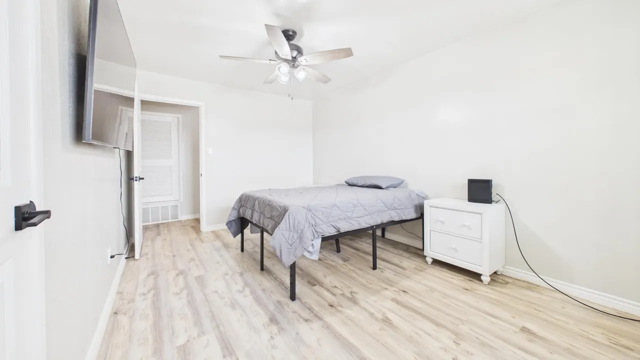 Photo 36 — 7115 26th Street, Lubbock, TX 79407