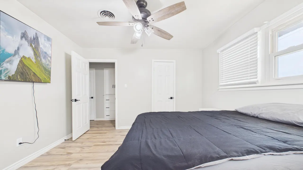 Photo 44 — 7115 26th Street, Lubbock, TX 79407