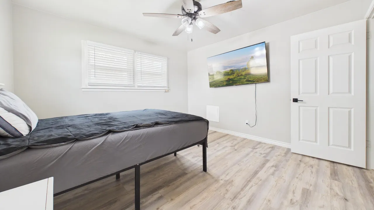 Photo 46 — 7115 26th Street, Lubbock, TX 79407
