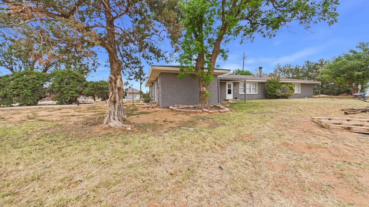 Photo 48 — 7115 26th Street, Lubbock, TX 79407