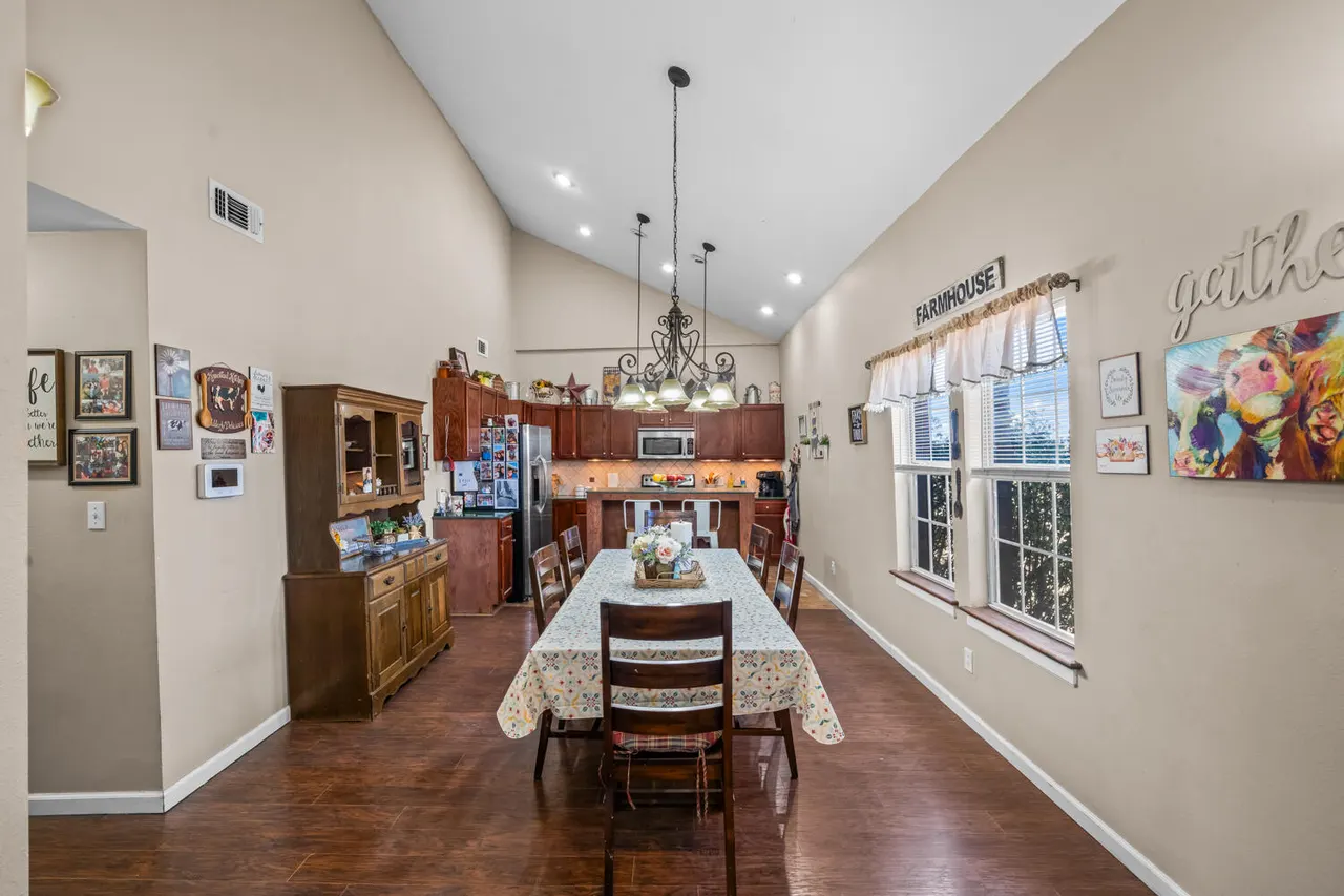 Photo 7 — 1009 FM 378, Lorenzo, TX 79343