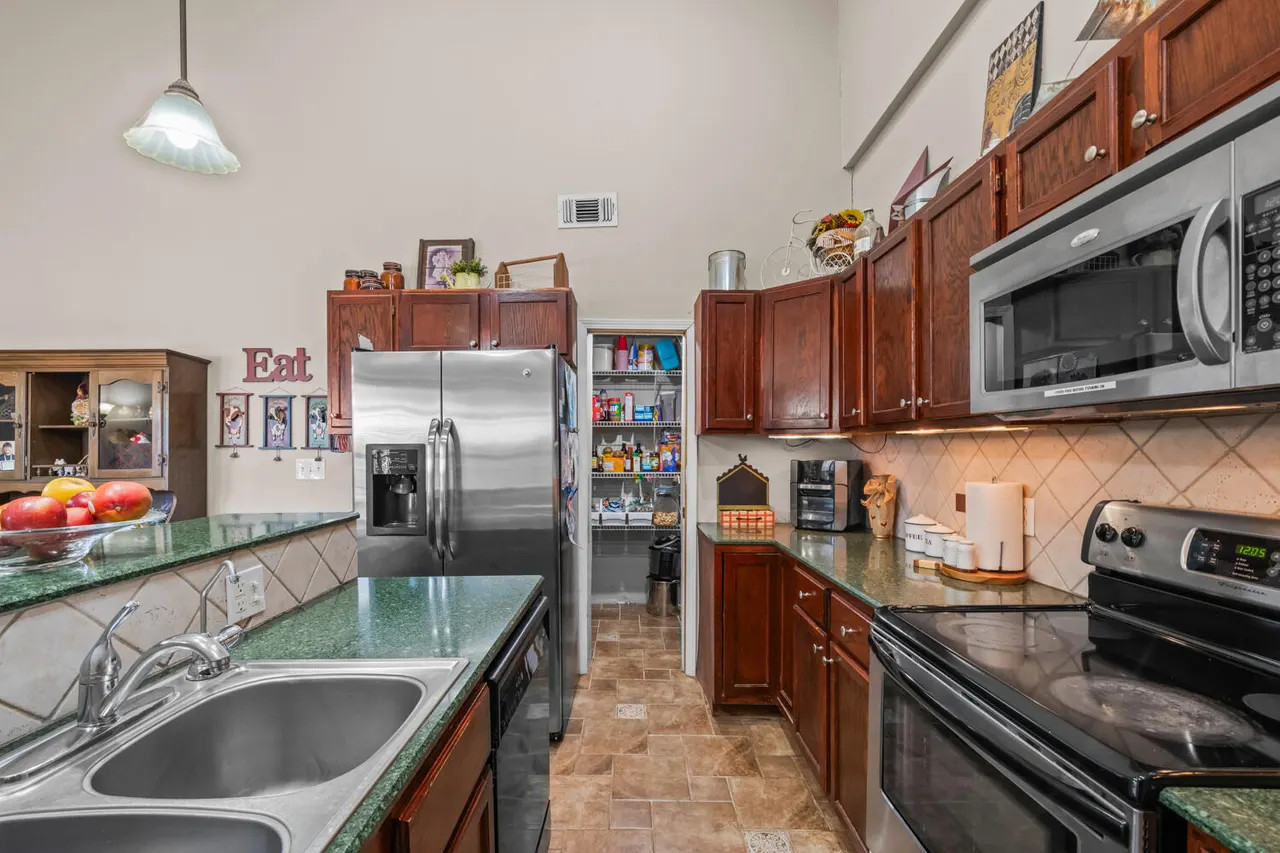 Photo 13 — 1009 FM 378, Lorenzo, TX 79343