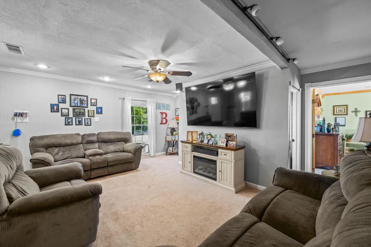 Photo 19 — 1009 FM 378, Lorenzo, TX 79343