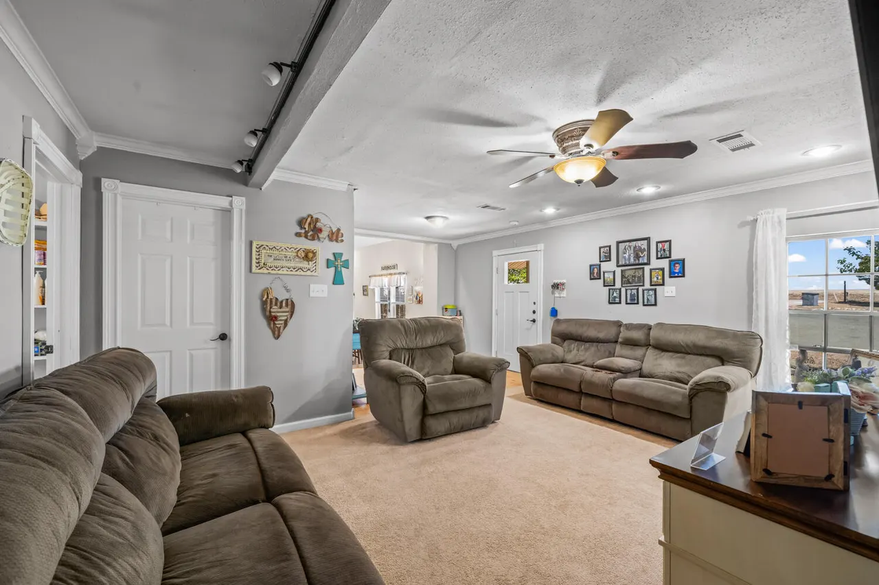 Photo 20 — 1009 FM 378, Lorenzo, TX 79343