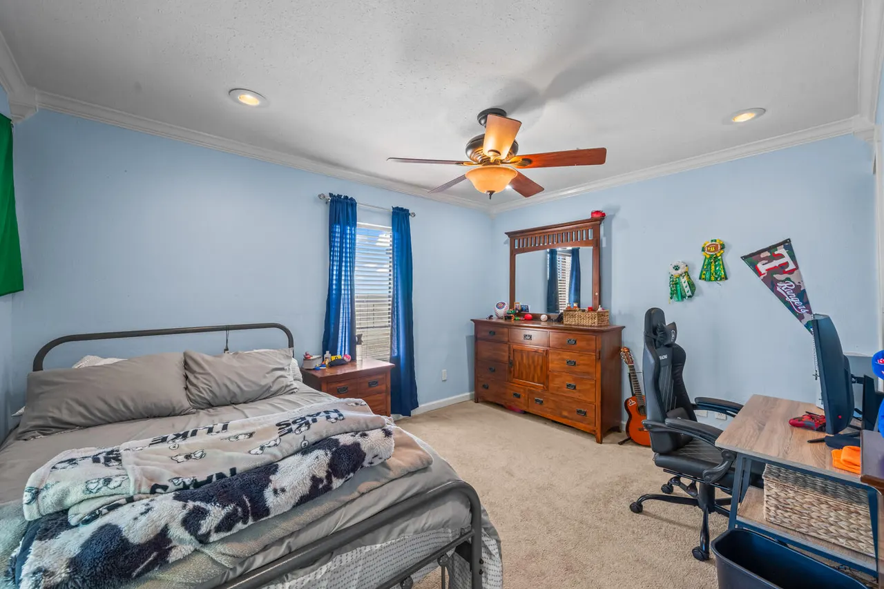 Photo 26 — 1009 FM 378, Lorenzo, TX 79343