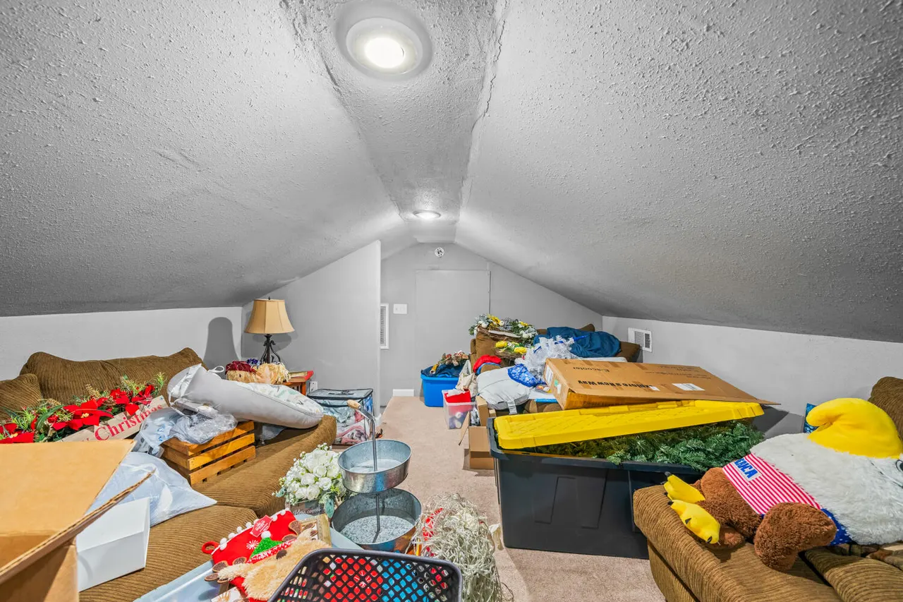 Photo 30 — 1009 FM 378, Lorenzo, TX 79343