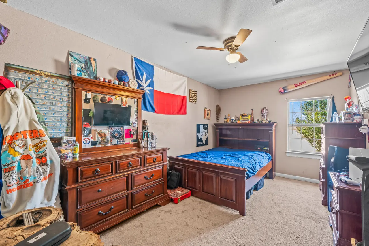 Photo 31 — 1009 FM 378, Lorenzo, TX 79343