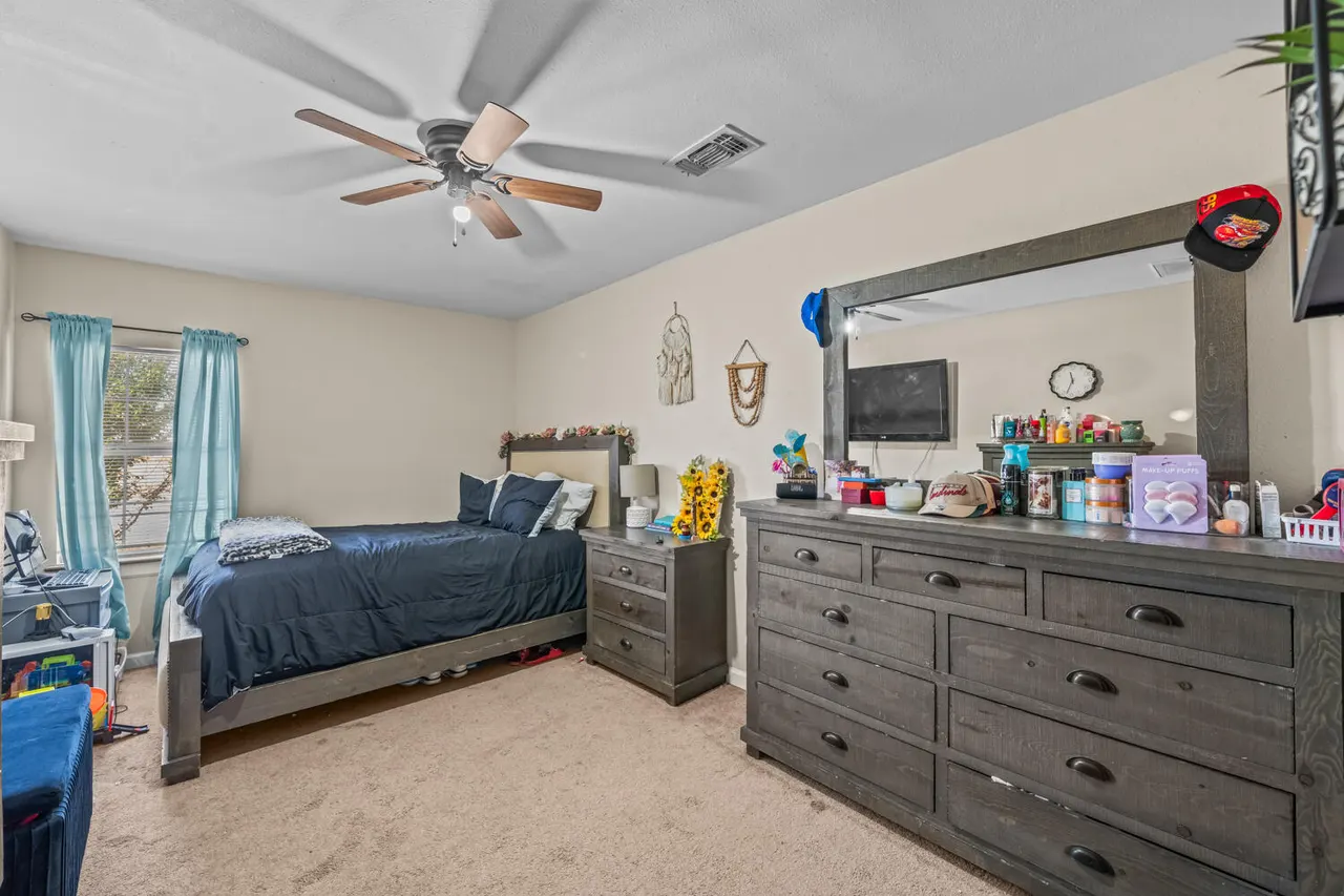 Photo 33 — 1009 FM 378, Lorenzo, TX 79343