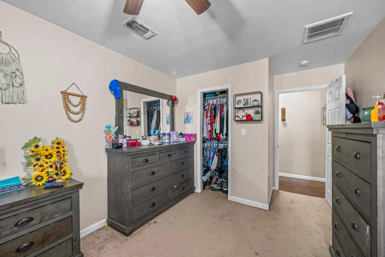 Photo 34 — 1009 FM 378, Lorenzo, TX 79343