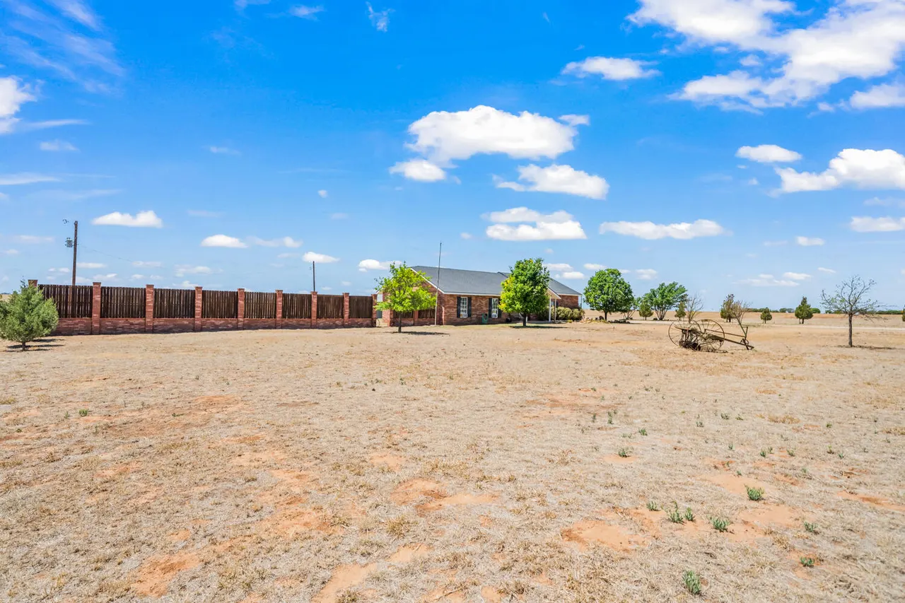 Photo 42 — 1009 FM 378, Lorenzo, TX 79343