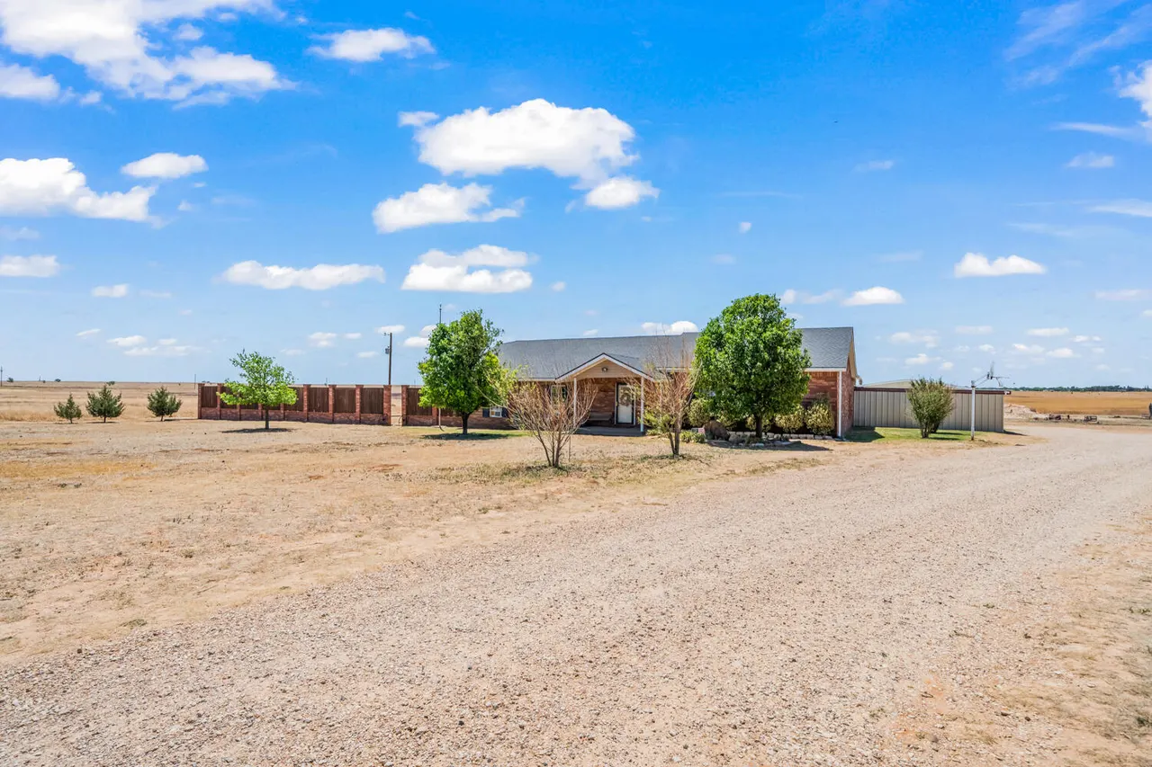 Photo 43 — 1009 FM 378, Lorenzo, TX 79343