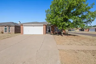 Sold home at 802 Genoa Avenue
