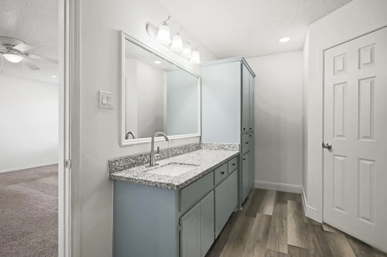Photo 19 — 802 Genoa Avenue, Lubbock, TX 79416