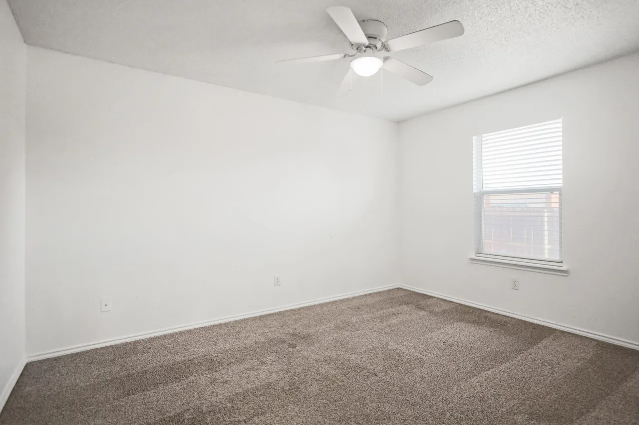 Photo 29 — 802 Genoa Avenue, Lubbock, TX 79416