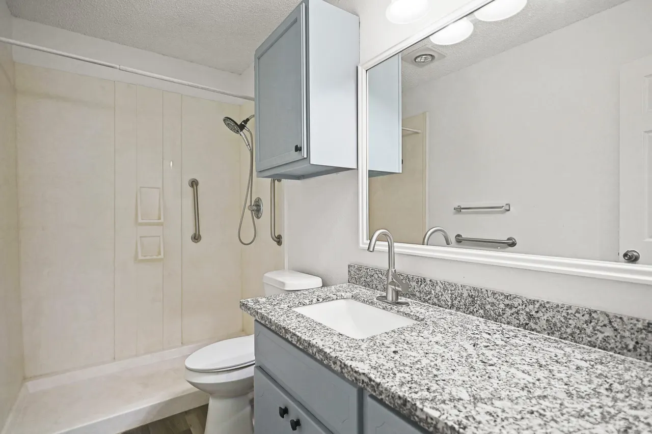 Photo 33 — 802 Genoa Avenue, Lubbock, TX 79416