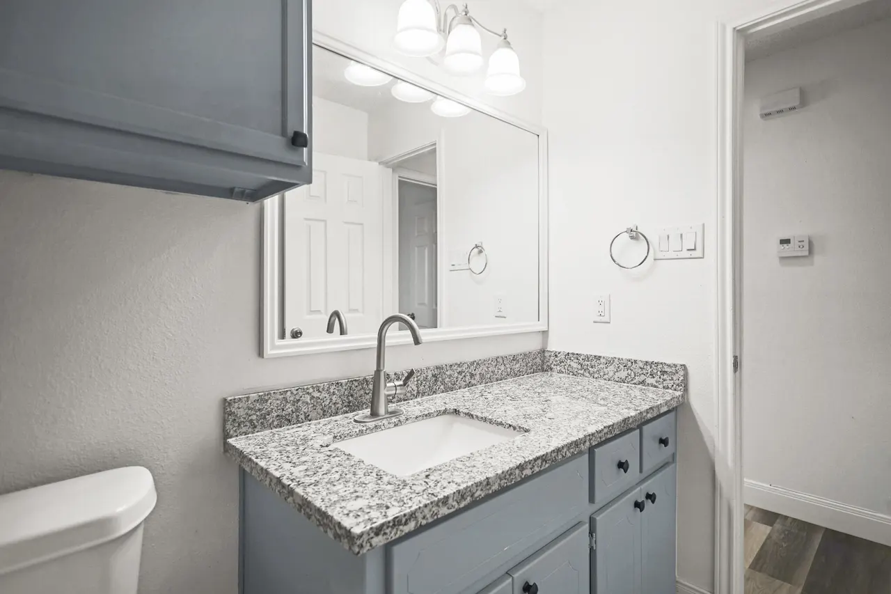 Photo 35 — 802 Genoa Avenue, Lubbock, TX 79416