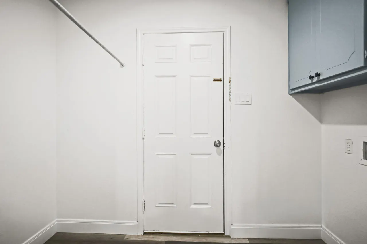 Photo 36 — 802 Genoa Avenue, Lubbock, TX 79416