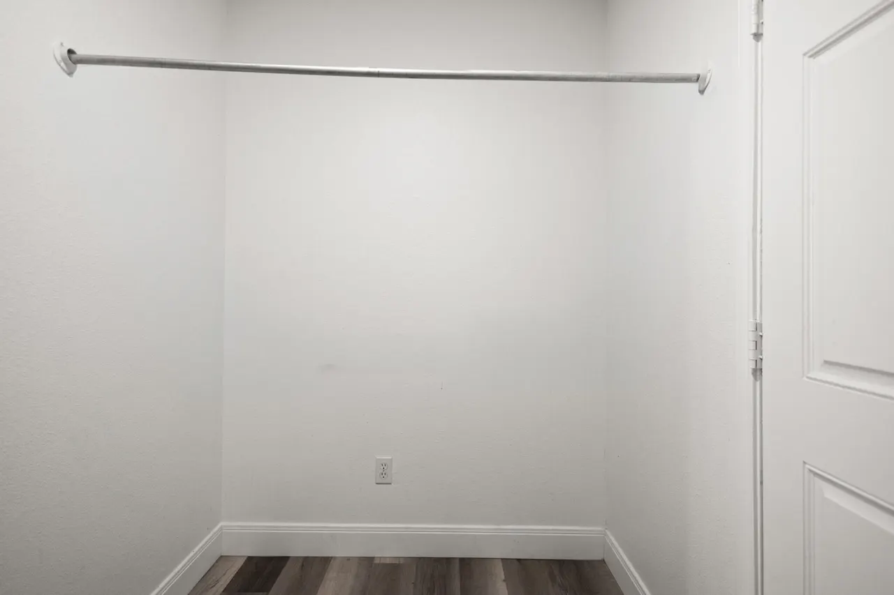 Photo 38 — 802 Genoa Avenue, Lubbock, TX 79416