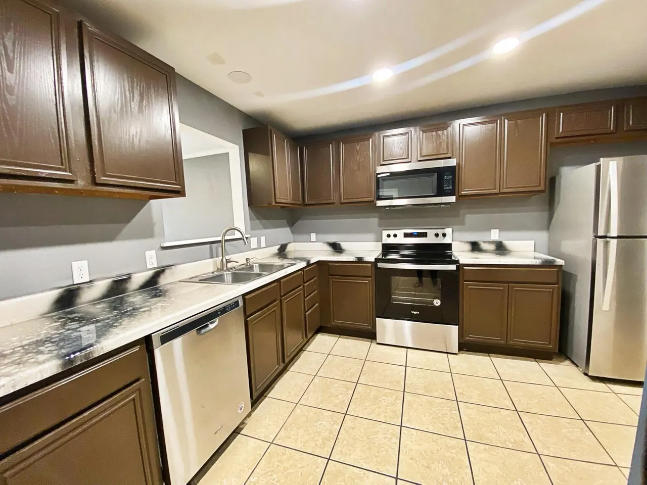 Photo 5 — 532 N Clinton Avenue, Lubbock, TX 79416