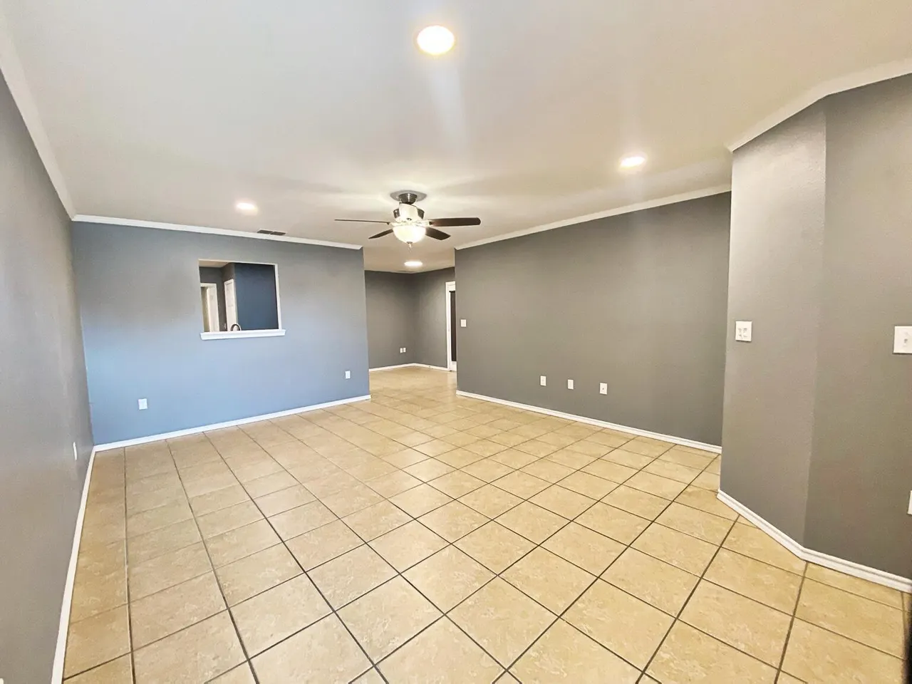 Photo 13 — 532 N Clinton Avenue, Lubbock, TX 79416
