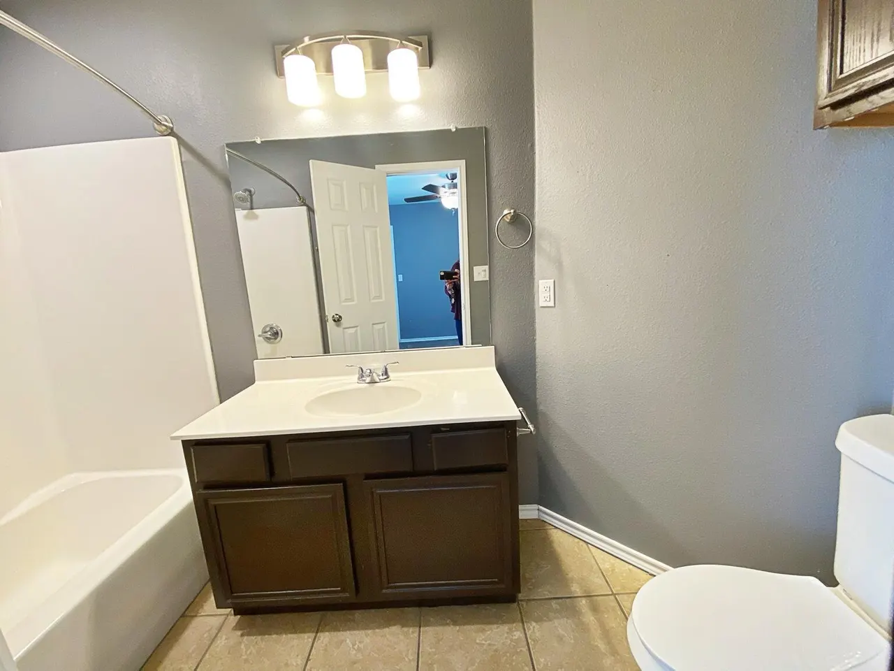 Photo 14 — 532 N Clinton Avenue, Lubbock, TX 79416