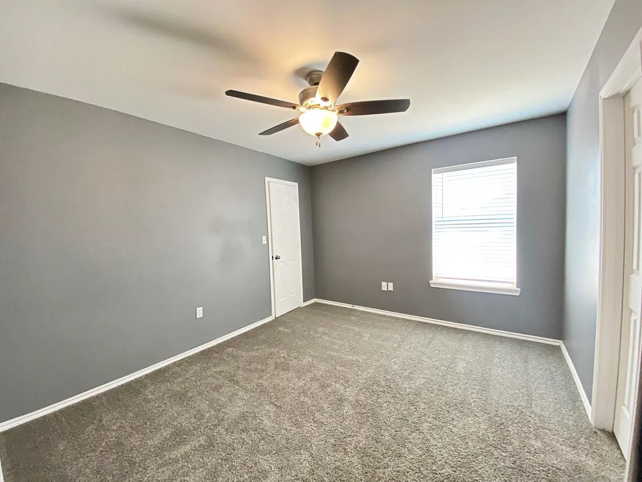 Photo 15 — 532 N Clinton Avenue, Lubbock, TX 79416