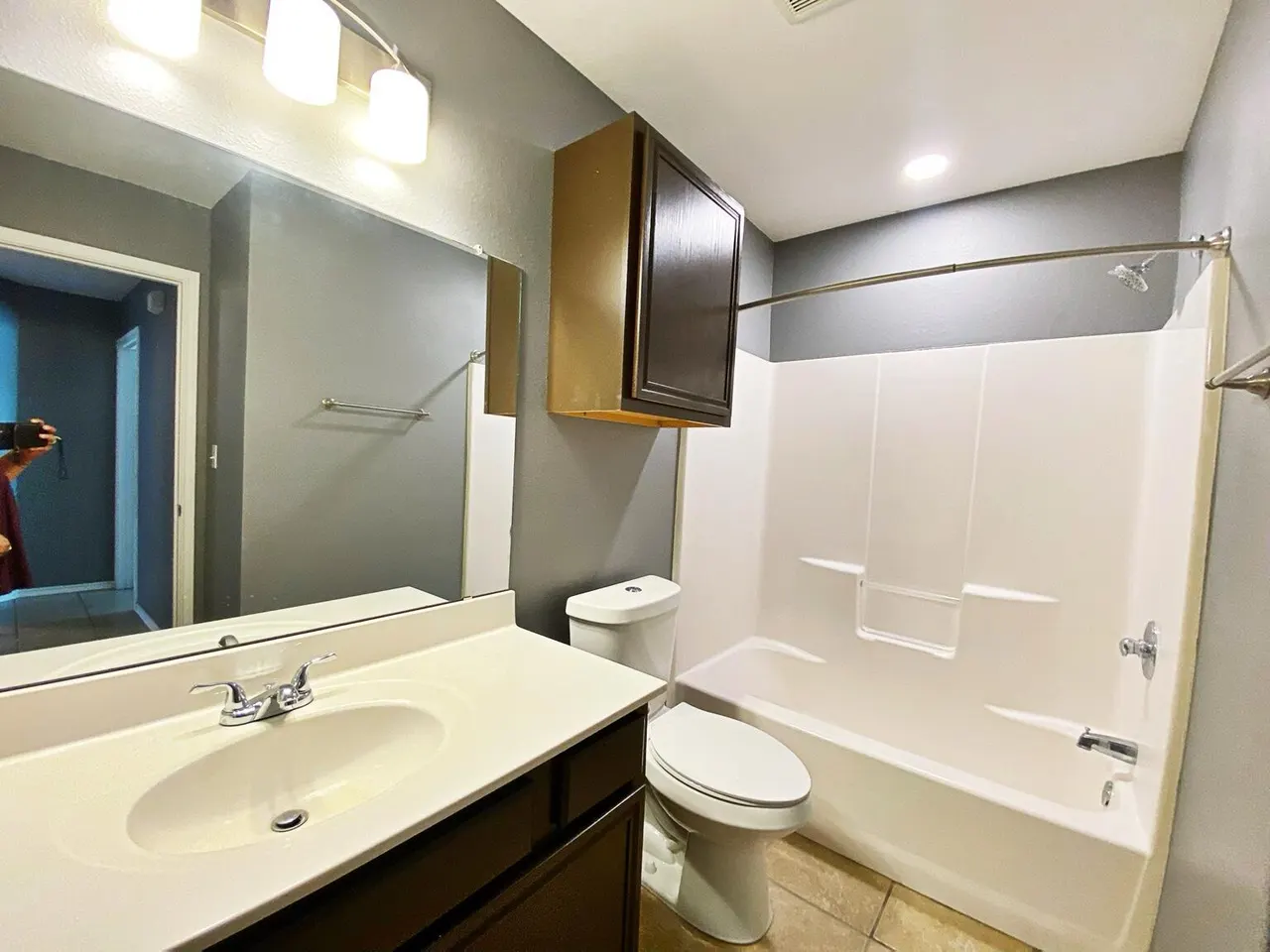 Photo 16 — 532 N Clinton Avenue, Lubbock, TX 79416