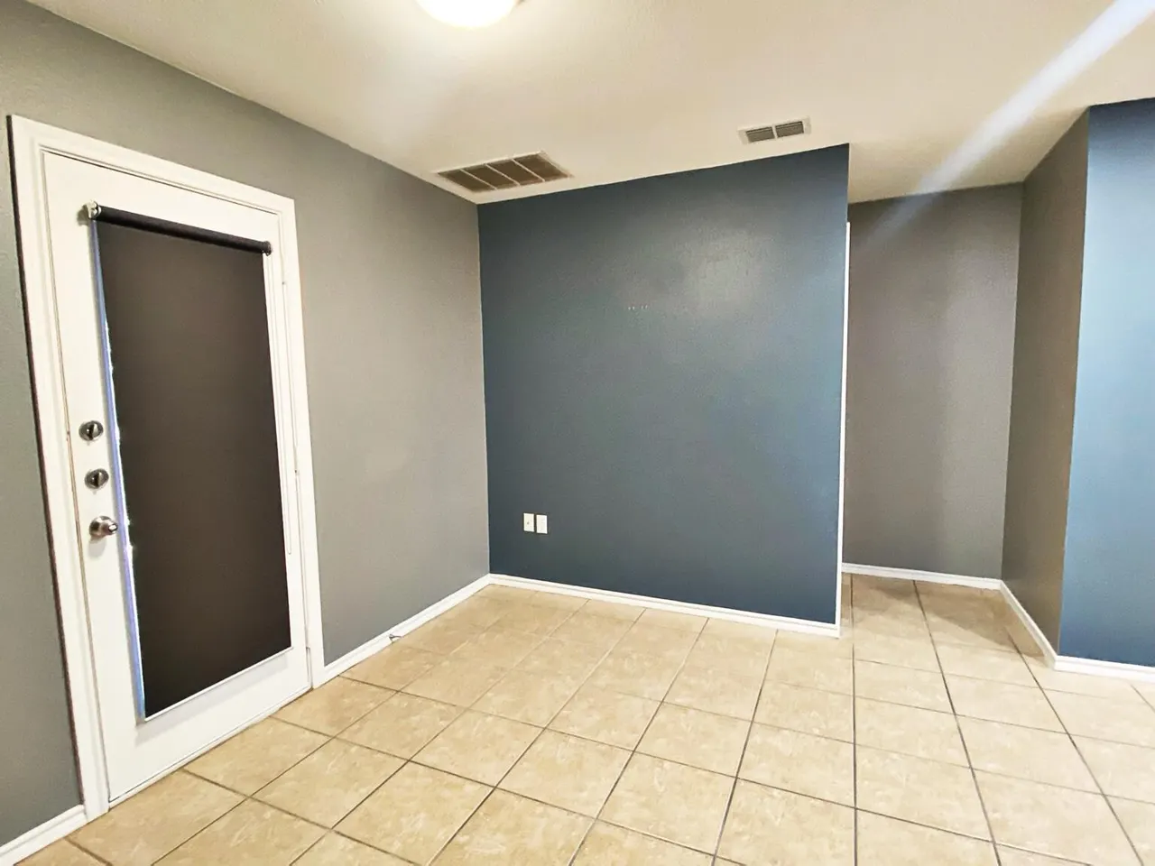 Photo 21 — 532 N Clinton Avenue, Lubbock, TX 79416