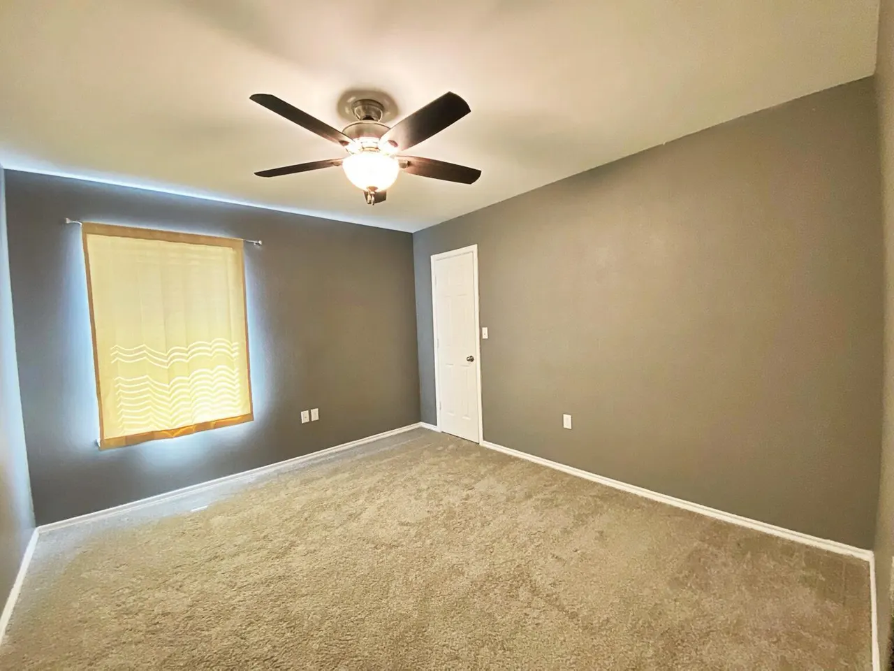 Photo 26 — 532 N Clinton Avenue, Lubbock, TX 79416