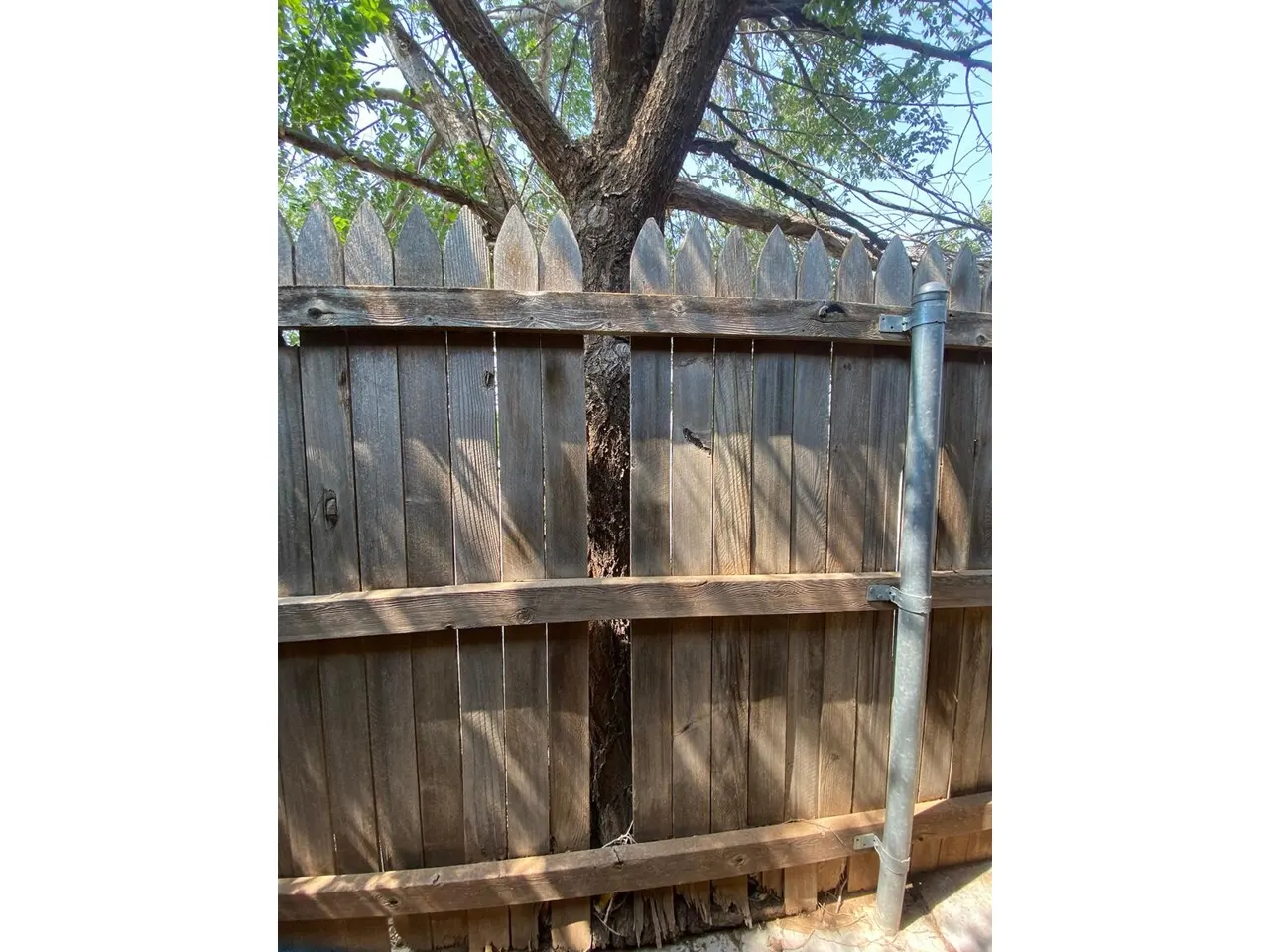 Photo 36 — 532 N Clinton Avenue, Lubbock, TX 79416