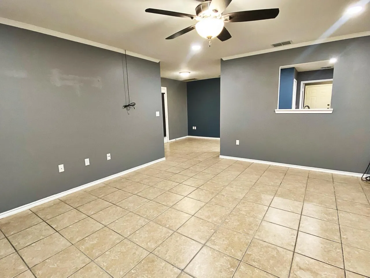 Photo 40 — 532 N Clinton Avenue, Lubbock, TX 79416