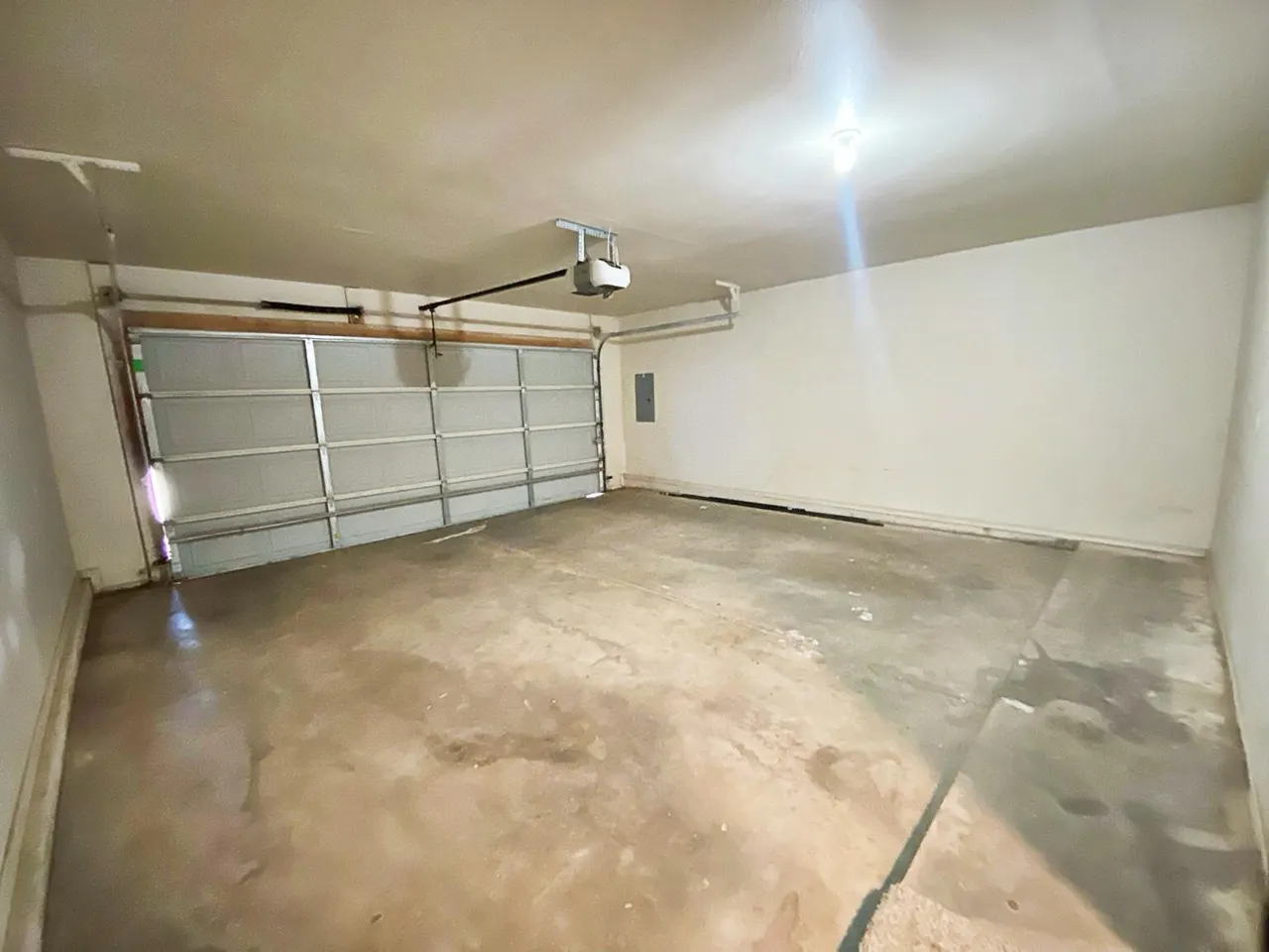 Photo 67 — 532 N Clinton Avenue, Lubbock, TX 79416