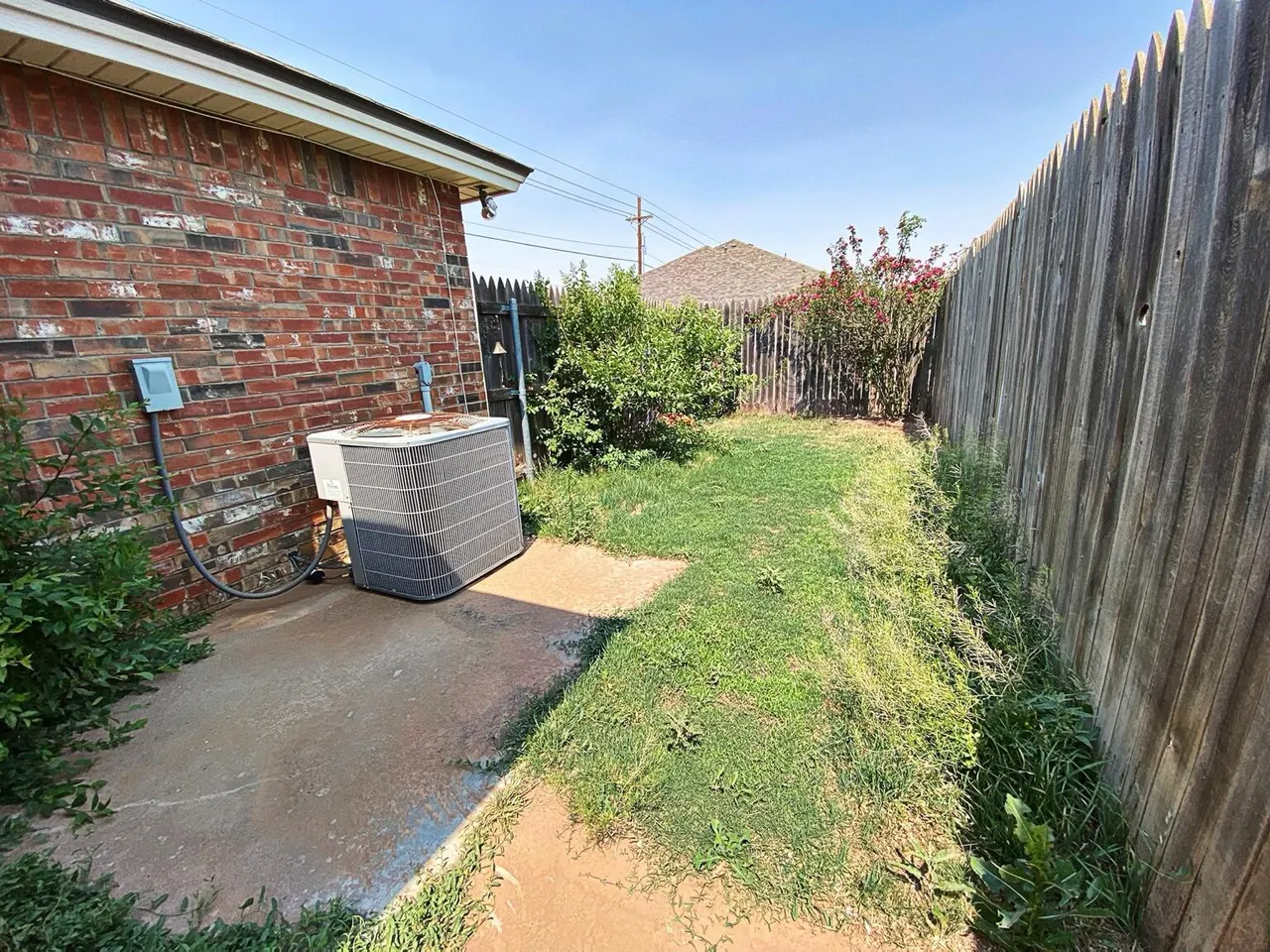 Photo 75 — 532 N Clinton Avenue, Lubbock, TX 79416
