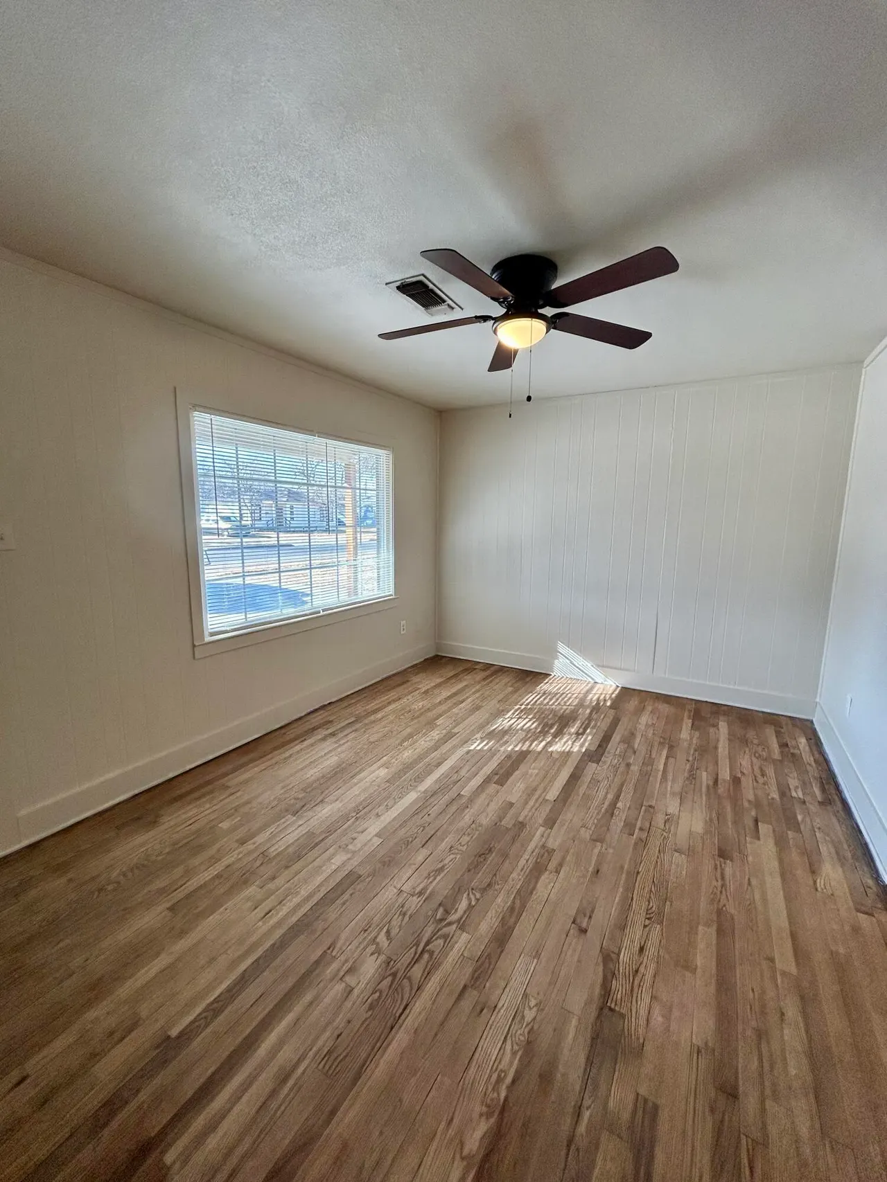 Photo 2 — 2610 36th Street, Lubbock, TX 79413