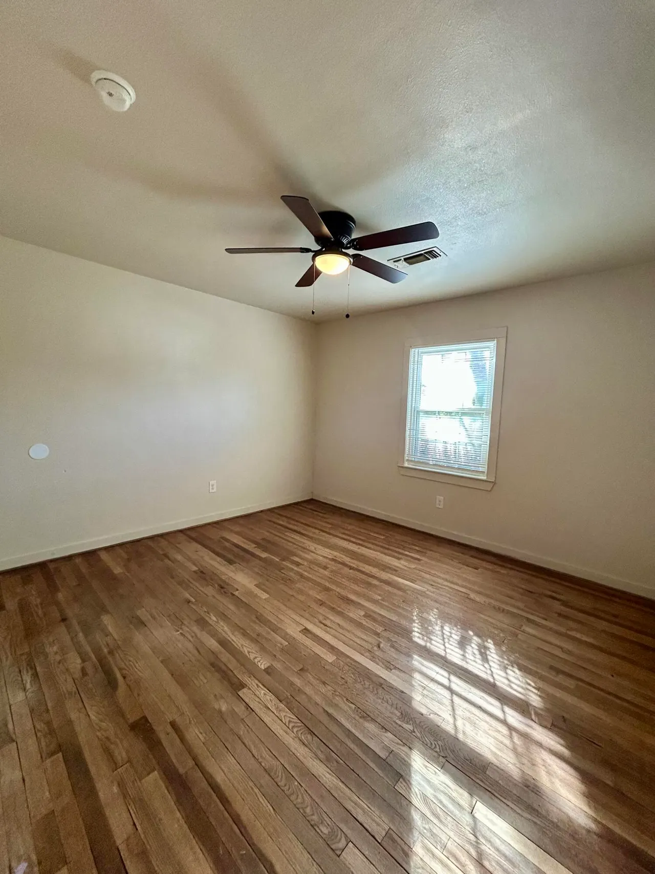Photo 7 — 2610 36th Street, Lubbock, TX 79413