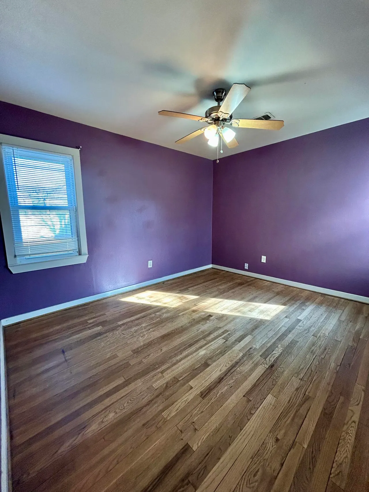Photo 8 — 2610 36th Street, Lubbock, TX 79413