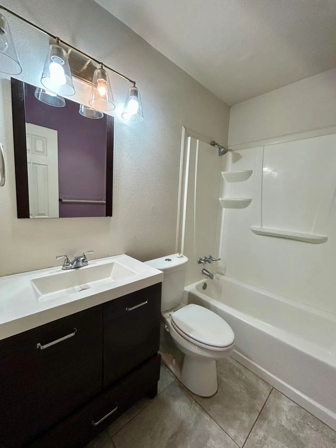 Photo 10 — 2610 36th Street, Lubbock, TX 79413