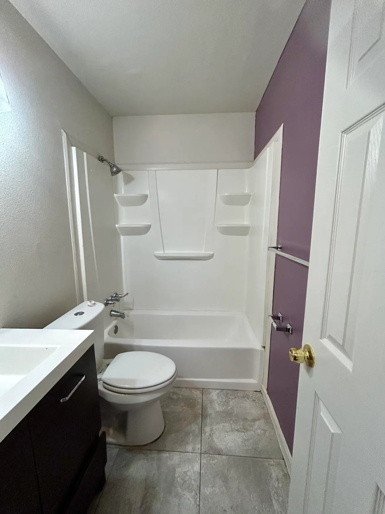 Photo 9 — 2610 36th Street, Lubbock, TX 79413
