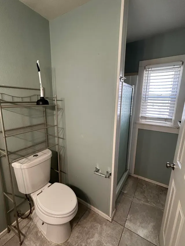 Photo 6 — 2610 36th Street, Lubbock, TX 79413